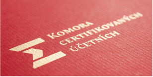 Komora certifikovaných účetních
