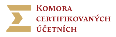 Komora certifikovaných účetních