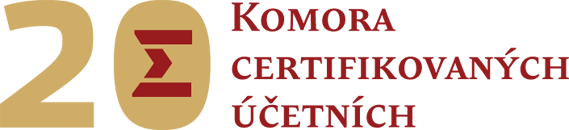 Komora certifikovaných účetních