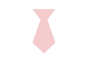 Profesionalita
